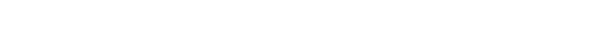 今ならお得に購入するチャンス！