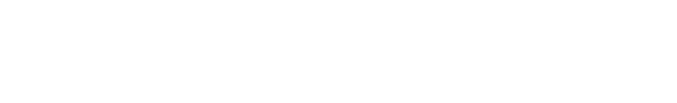 毎日必要なコンタクトレンズのケア こんなお悩みありませんか？