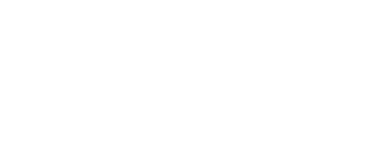 １つでもチェックがついたらこれで解決！オプティ・フリー