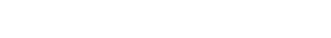対象製品購入期間：2017年9月25日(月)～2017年10月24日(火)