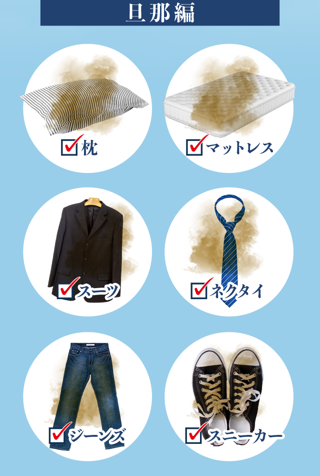 旦那編