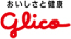 glico