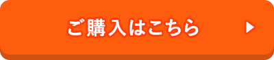 ご購入はこちら