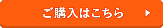 ご購入はこちら