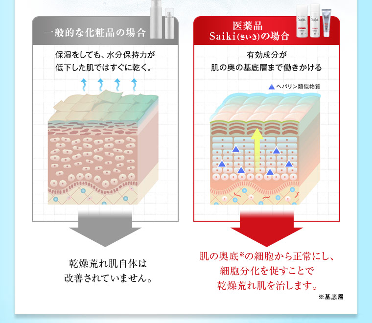 比較図