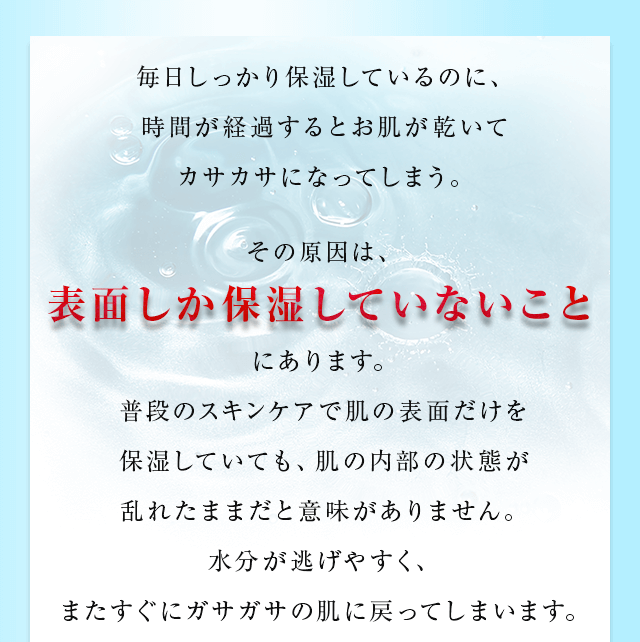 比較図