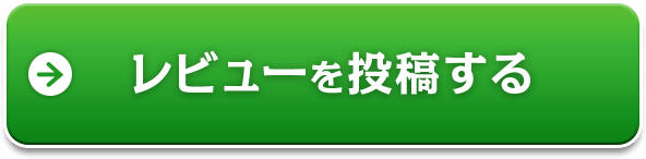レビューを投稿する