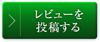レビューを投稿