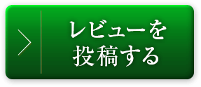 レビューを投稿