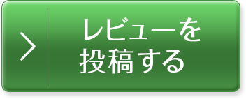 レビューを投稿する