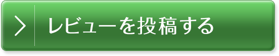 レビューを投稿する
