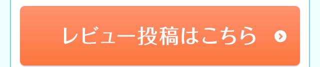 レビュー投稿はこちら