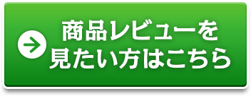 レビューを見たい方はこちら