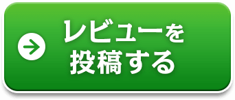 レビューを投稿する