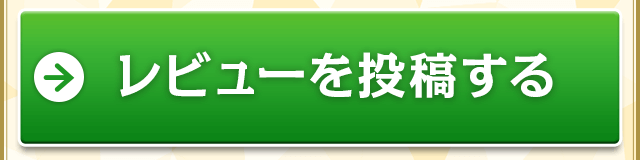 レビューを投稿する