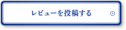 レビューを投稿する