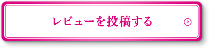 レビューを投稿する