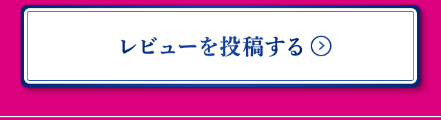 レビューを投稿する