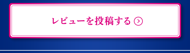 レビューを投稿する
