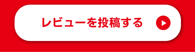 レビューを投稿する