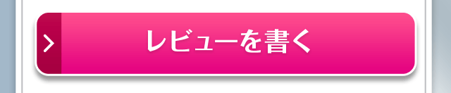 レビューを書く