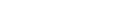 SENTORY