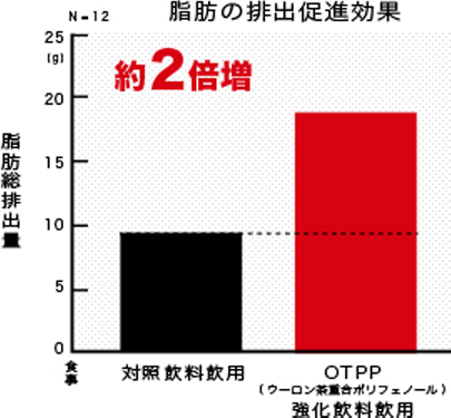 イヌリンってなに？