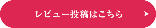 レビュー投稿はこちら