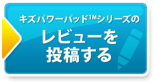 レビューを投稿する