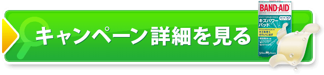 キャンペーン詳細を見る