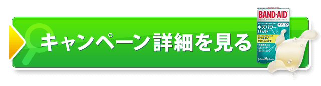 キャンペーン詳細を見る