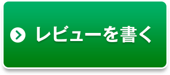 レビューを書く