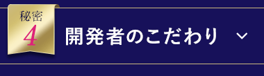 開発者のこだわり