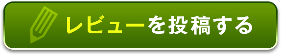 レビューを投稿する
