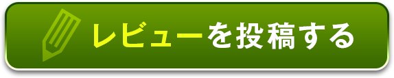 レビューを投稿する