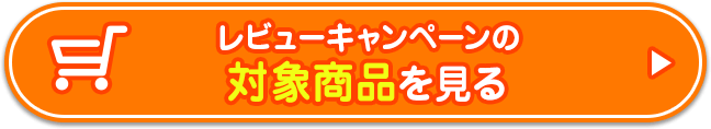 レビューを書いて100ポイント 今すぐ投稿する