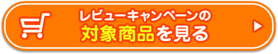 レビューを書いて100ポイント 今すぐ投稿する