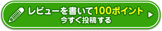レビューを書いて100ポイント 今すぐ投稿する
