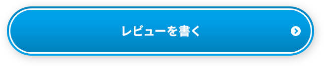 レビューを書く