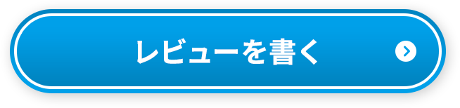 レビューを書く