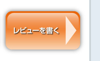 レビューを書く