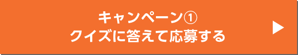 キャンペーン1 クイズに答えて応募する