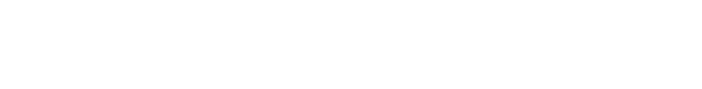 キャンペーンに関するお問い合わせ 電話番号／0120-968-904 開設期間／2018年11月16日（金）～2019年2月28日（木） 受付期間／平日10：00～17：00 （土・日・祝日・年末年始 ［2018年12月31日（月）〜2019年1月4日（金）］を除く）