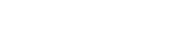 キャンペーンに関するお問い合わせ 電話番号／0120-968-904 開設期間／2018年11月16日（金）～2019年2月28日（木） 受付期間／平日10：00～17：00 （土・日・祝日・年末年始 ［2018年12月31日（月）〜2019年1月4日（金）］を除く）