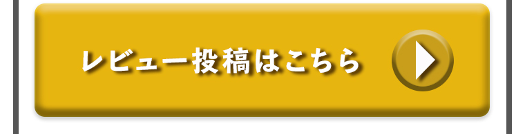レビュー投稿はこちら＞＞
