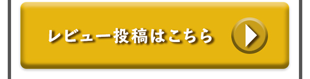 レビュー投稿はこちら＞＞