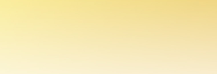 レシート有効期間 2019年1月16日（水）～2019年3月20日（水）　応募期間 2019年1月16日（水）～2019年3月25日（月）