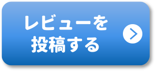 レビューを投稿する
