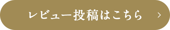 レビュー投稿はこちら
