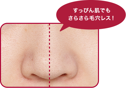 使い方